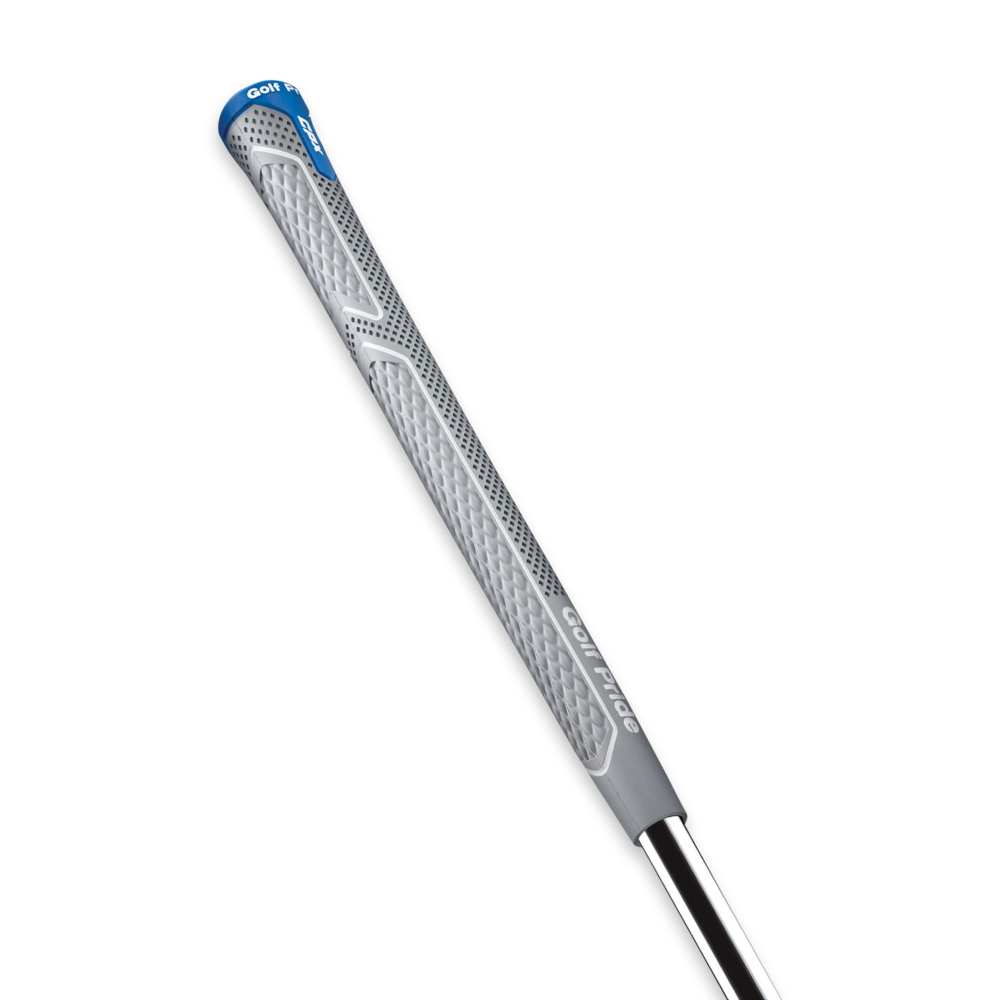 Golf Pride CPX