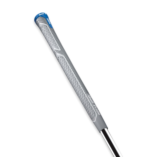 Golf Pride CPX