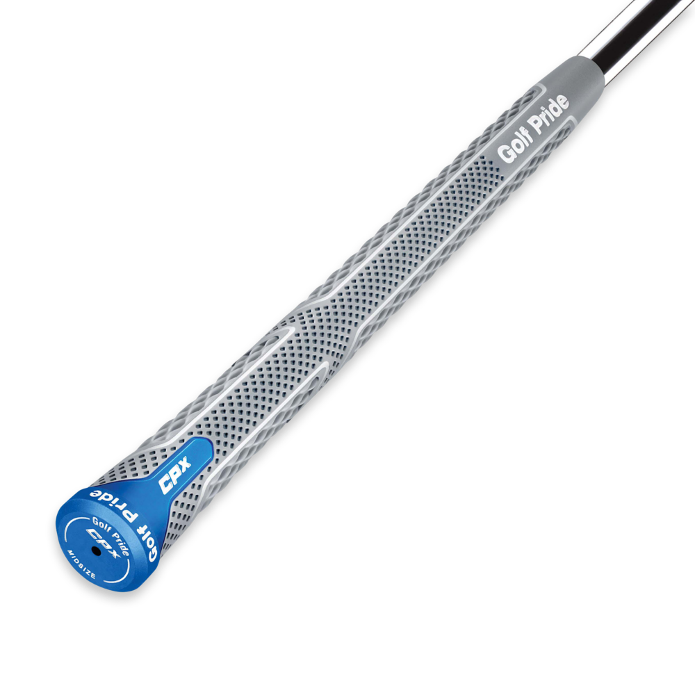 Golf Pride CPX
