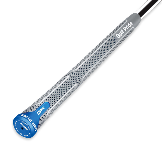 Golf Pride CPX