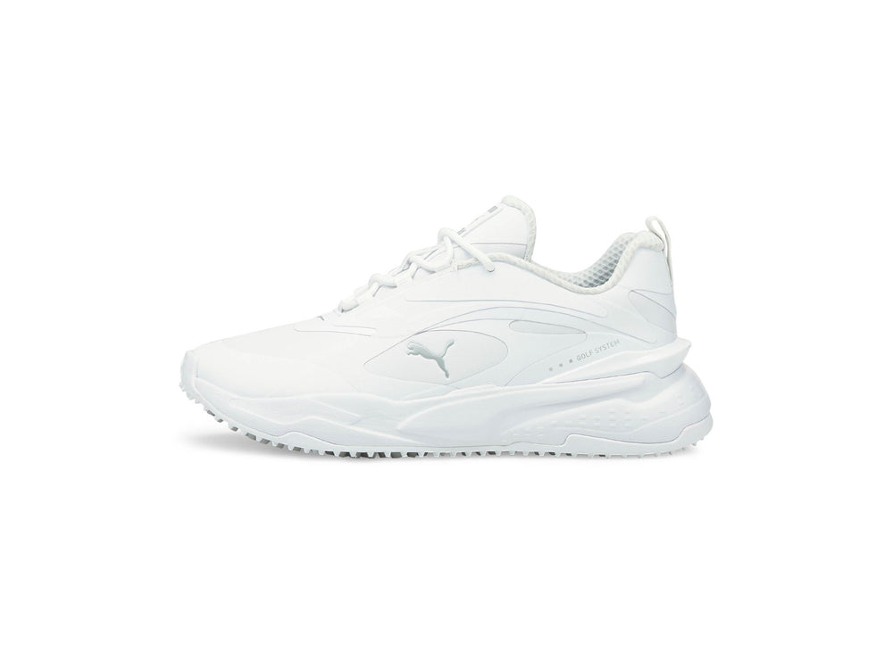 Puma Women's GS-FAST