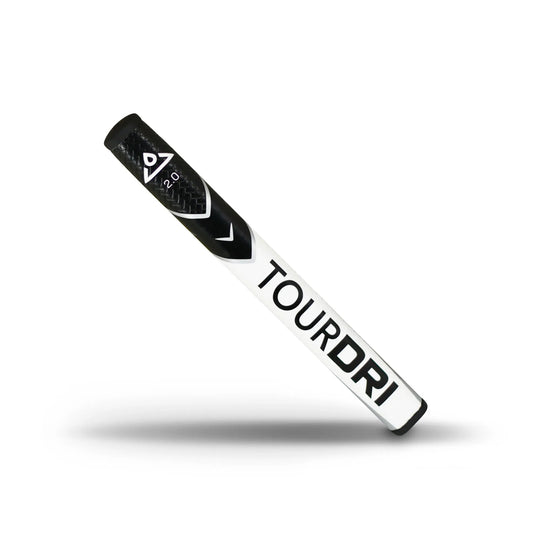 Tourdri
