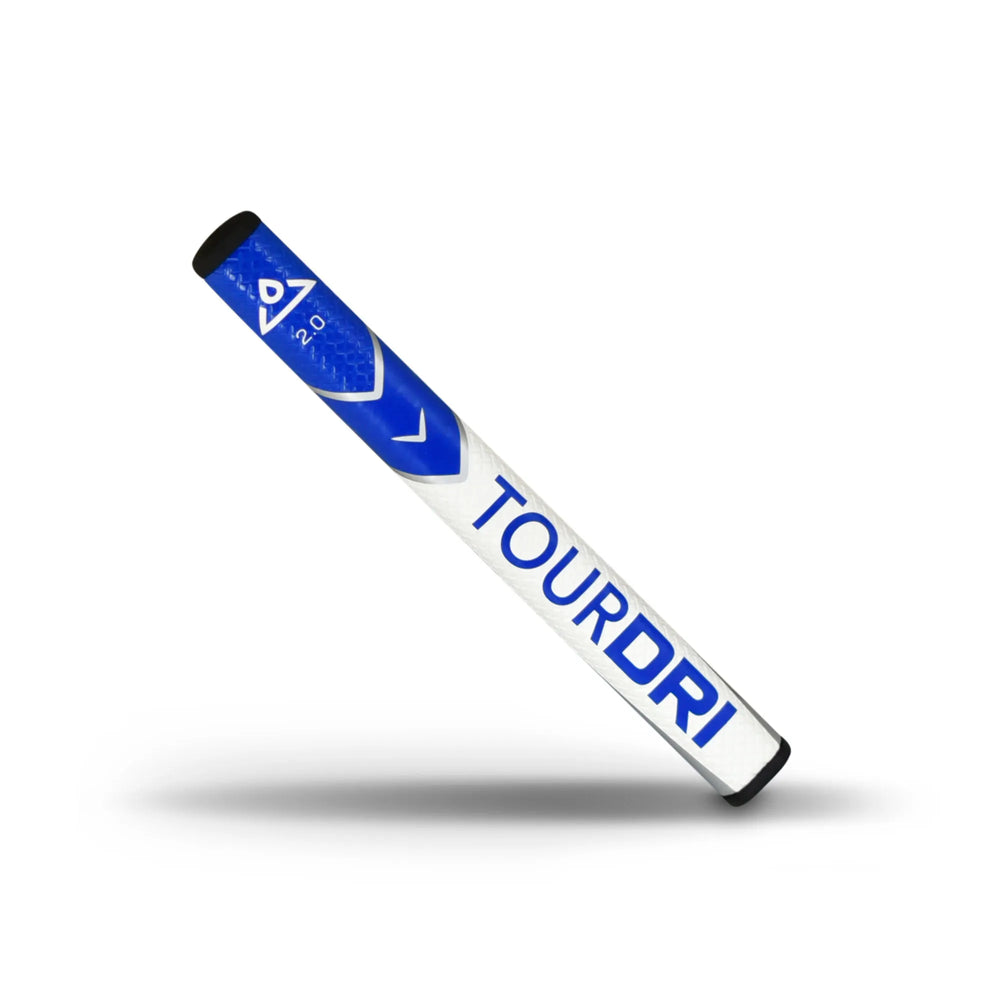 Tourdri