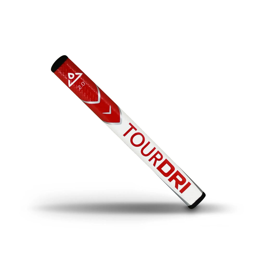 Tourdri
