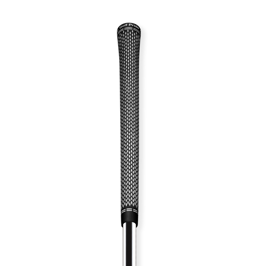 Golf Pride Tour Velvet 360