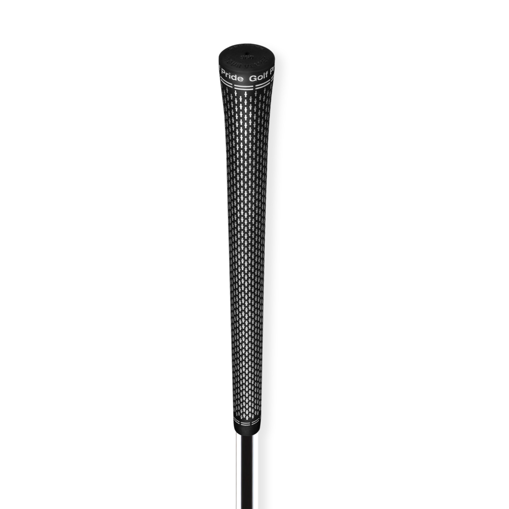 Golf Pride Tour Velvet 360