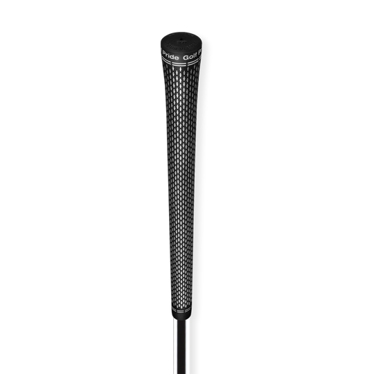 Golf Pride Tour Velvet 360