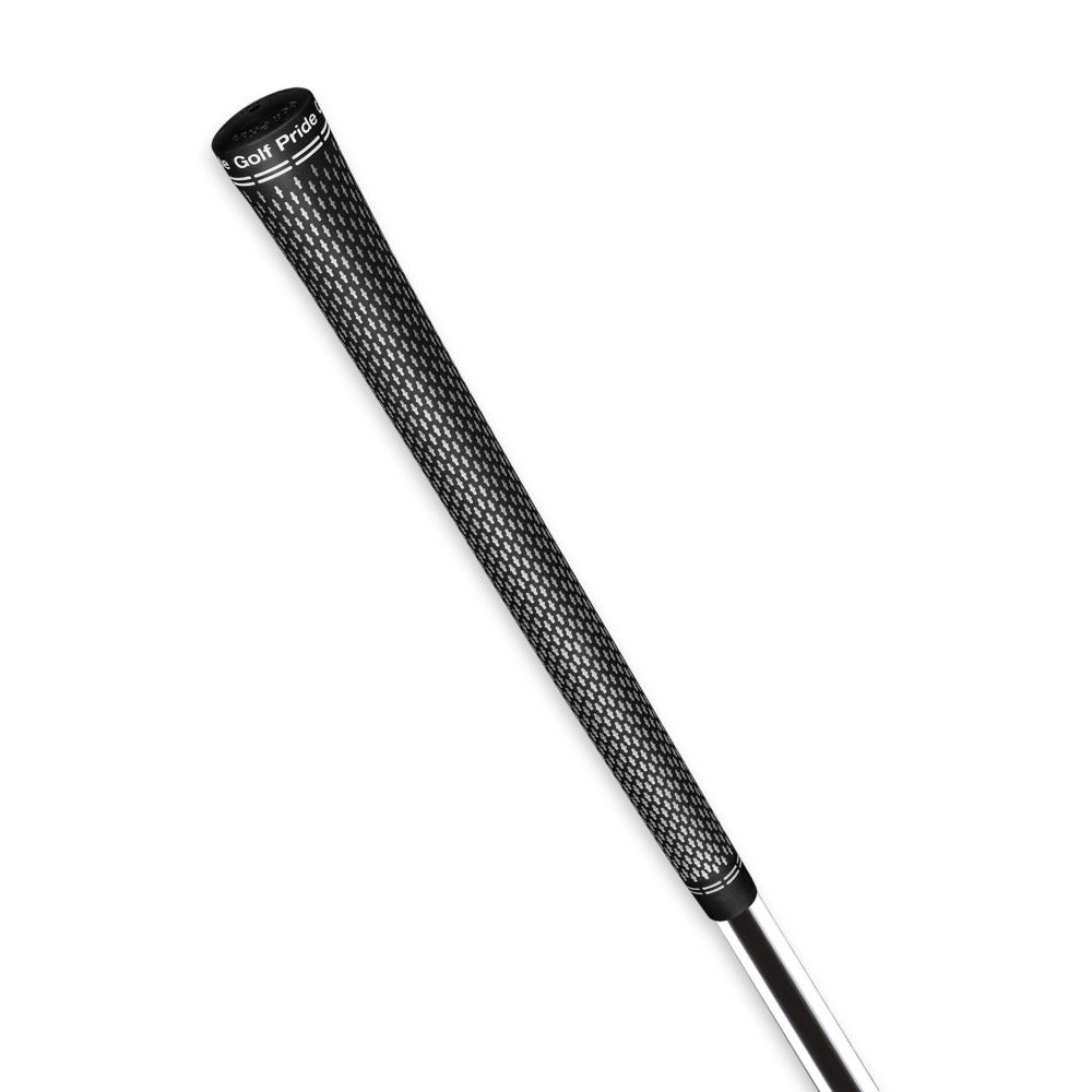 Golf Pride Tour Velvet 360