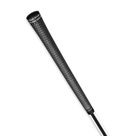 Golf Pride Tour Velvet 360