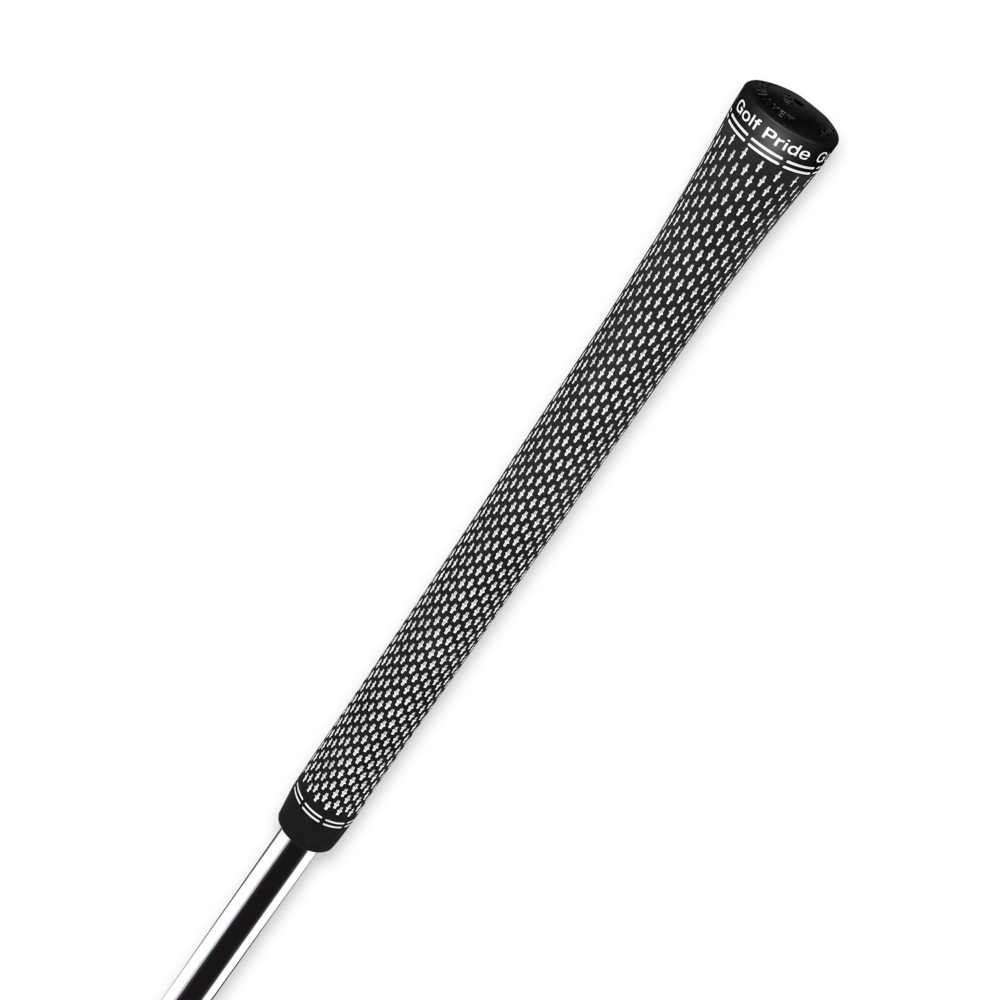 Golf Pride Tour Velvet 360