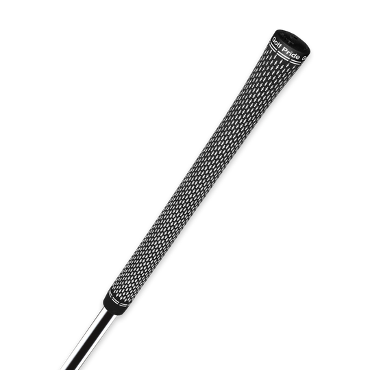 Golf Pride Tour Velvet 360