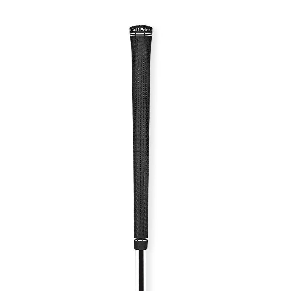 Golf Pride Tour Velvet 360