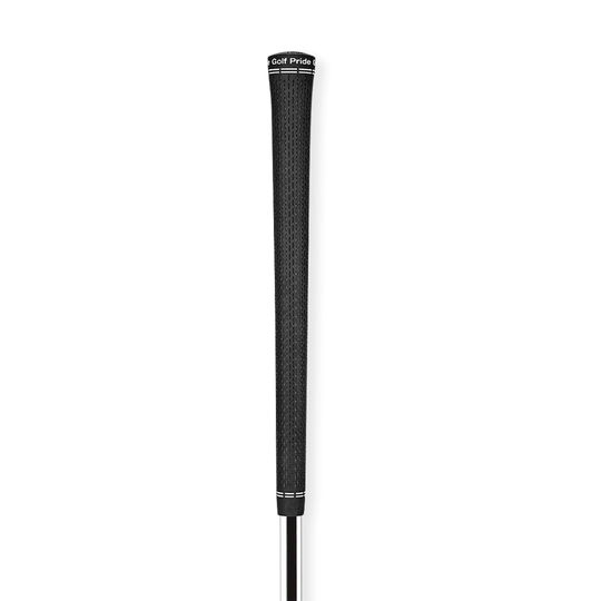 Golf Pride Tour Velvet 360