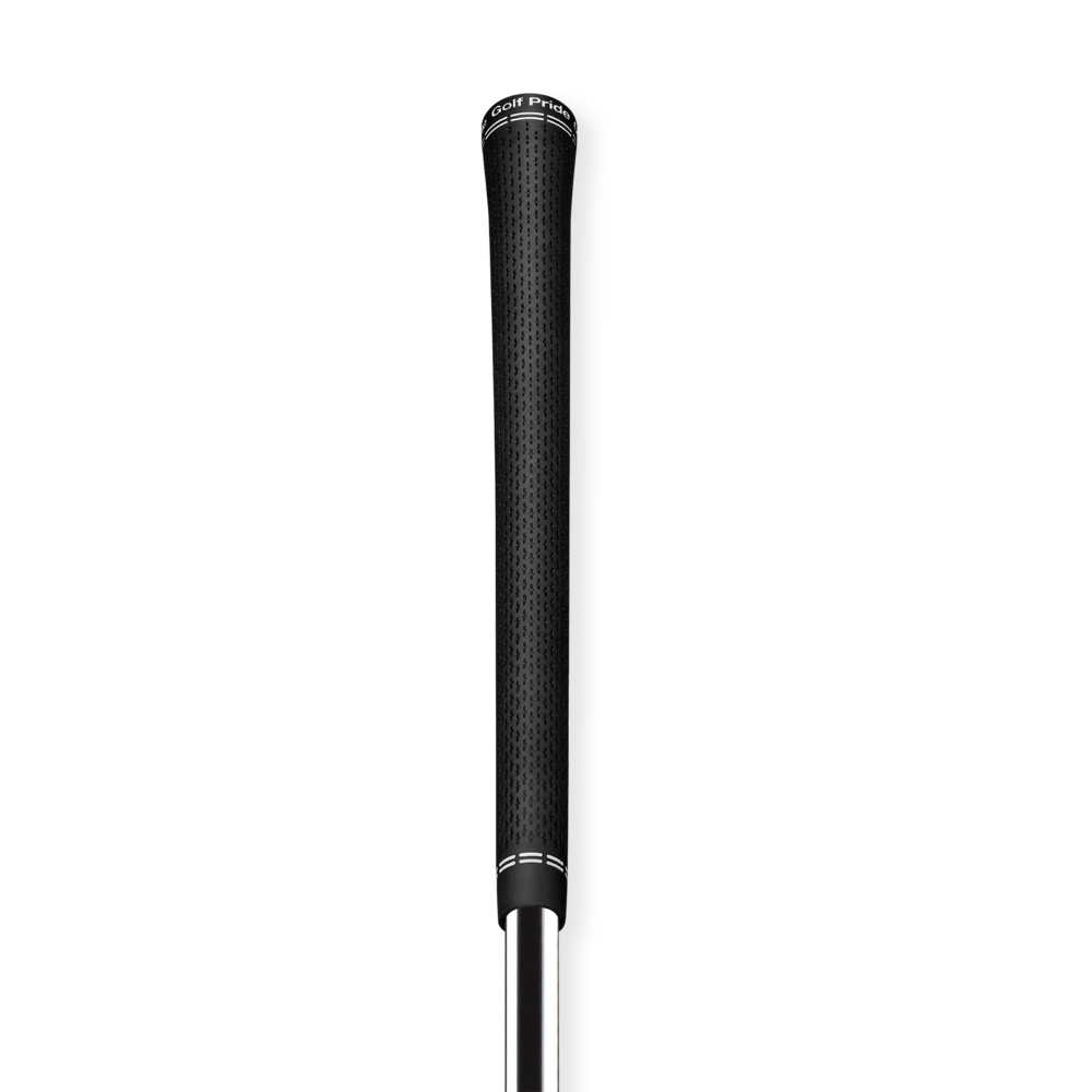 Golf Pride Tour Velvet 360