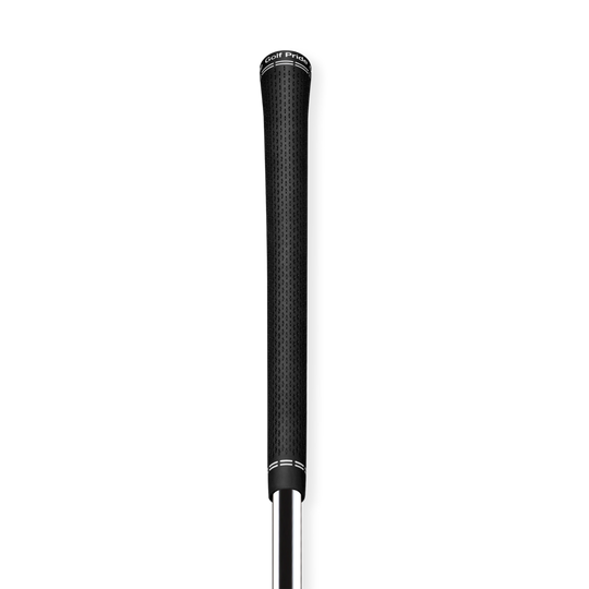 Golf Pride Tour Velvet 360