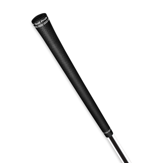 Golf Pride Tour Velvet 360