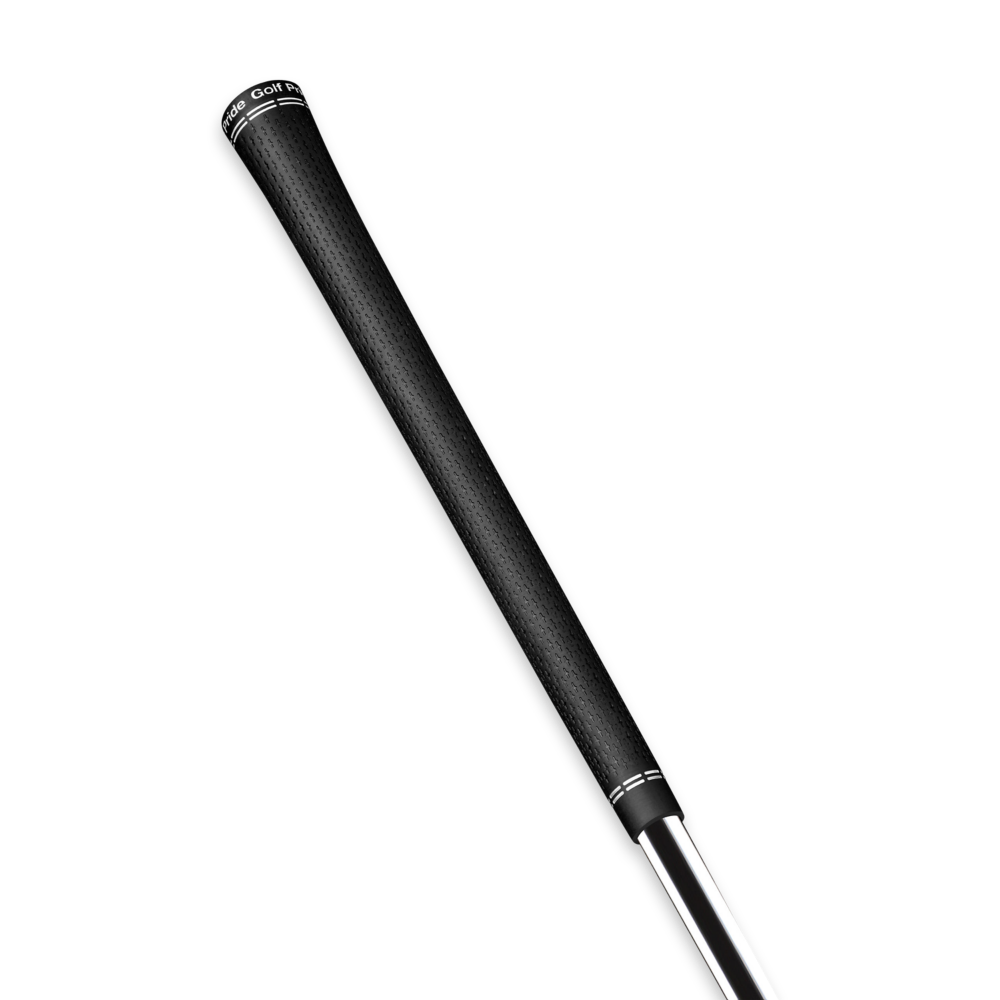 Golf Pride Tour Velvet 360