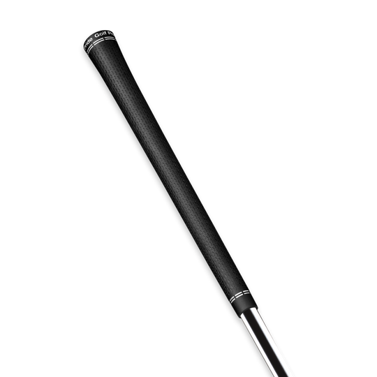 Golf Pride Tour Velvet 360