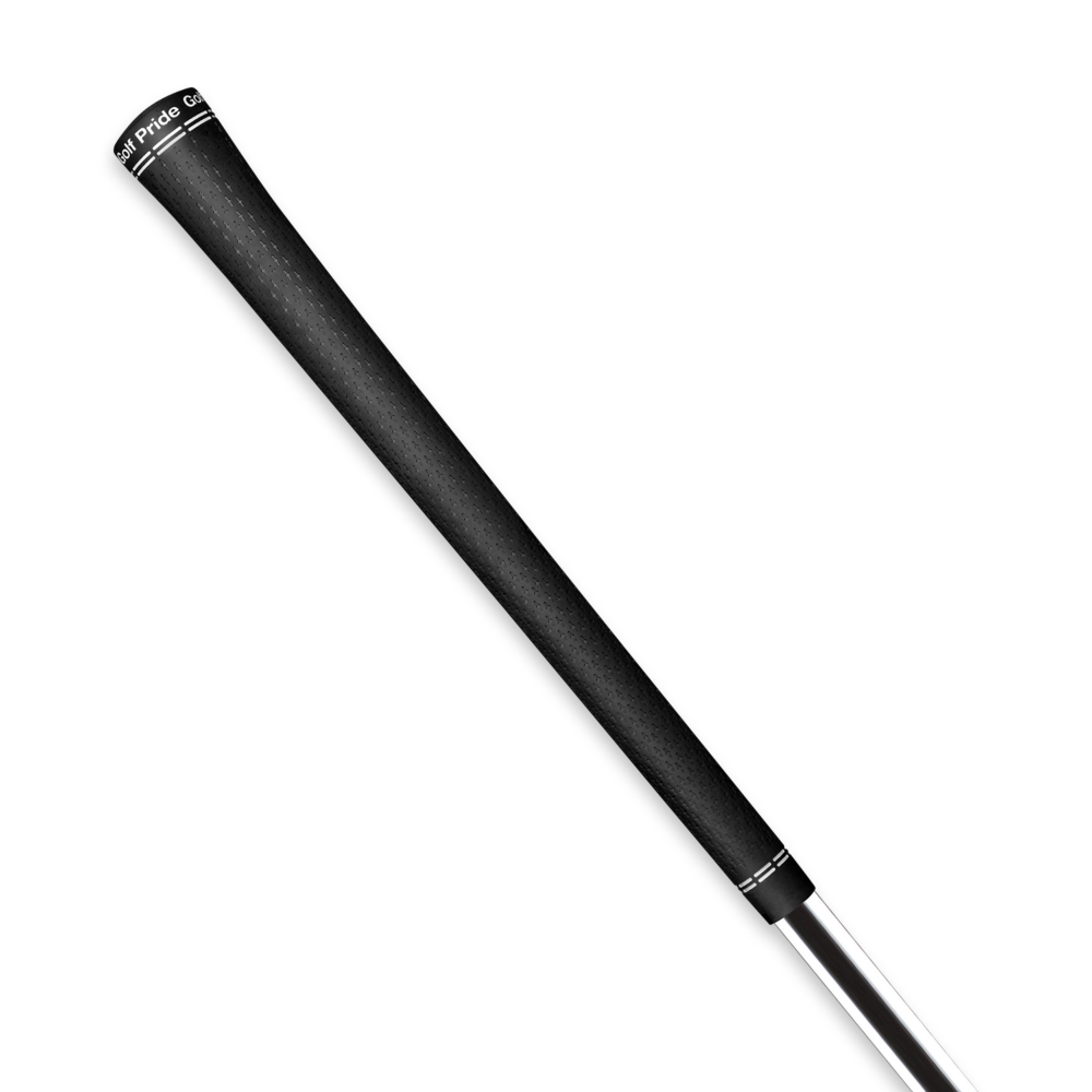 Golf Pride Tour Velvet 360