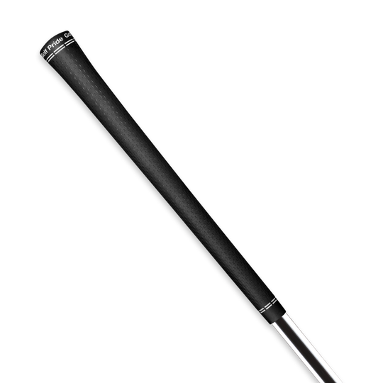 Golf Pride Tour Velvet 360