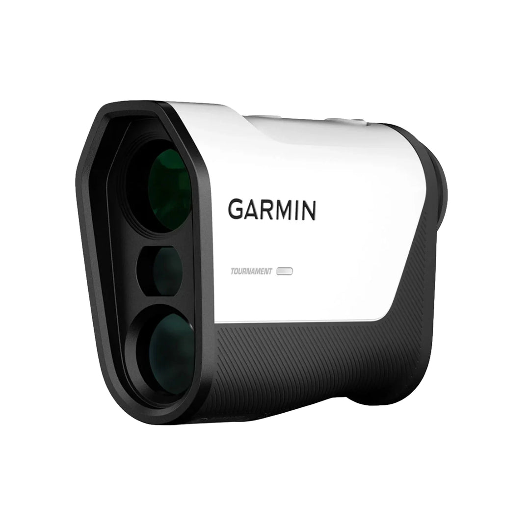 Garmin Approach Z10 etäisyyskiikari