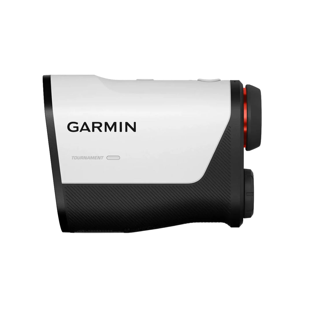 Garmin Approach Z10 etäisyyskiikari