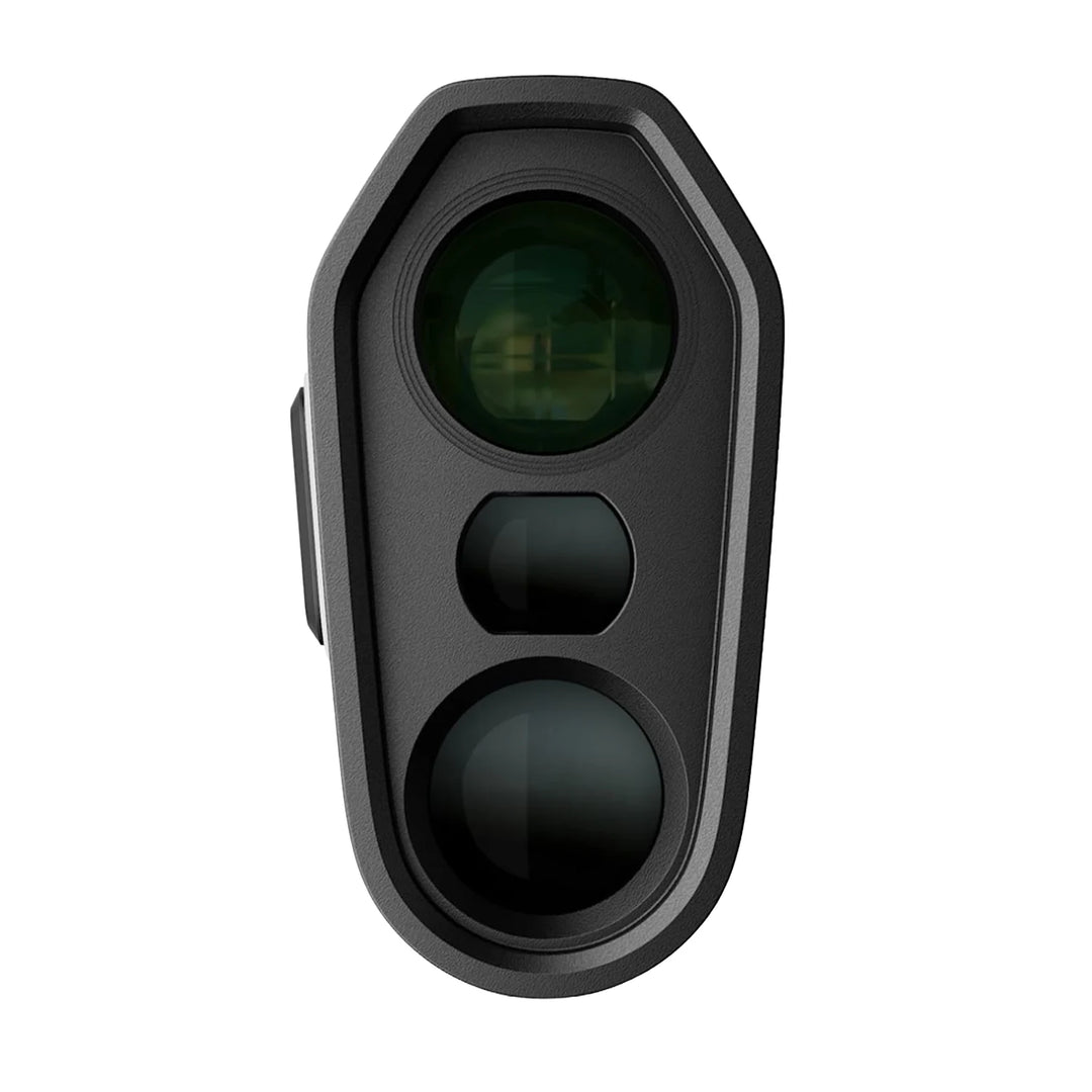 Garmin Approach Z10 etäisyyskiikari