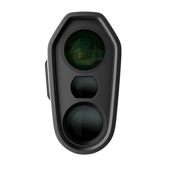 Garmin Approach Z10 etäisyyskiikari