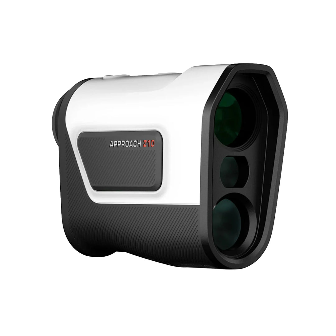 Garmin Approach Z10 etäisyyskiikari
