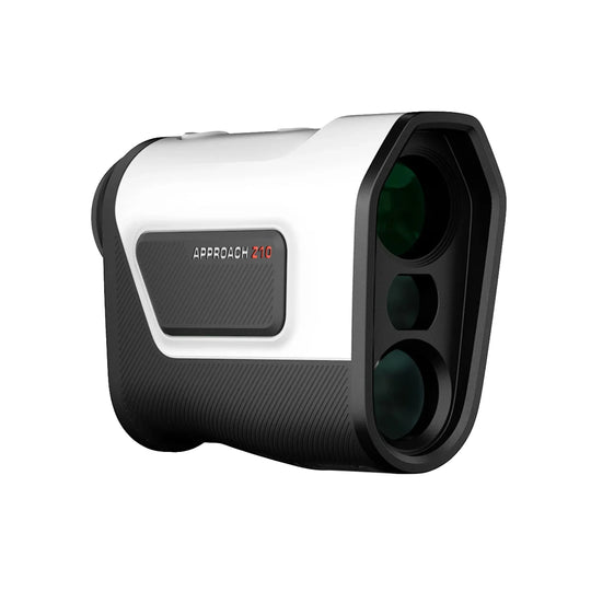 Garmin Approach Z10 etäisyyskiikari