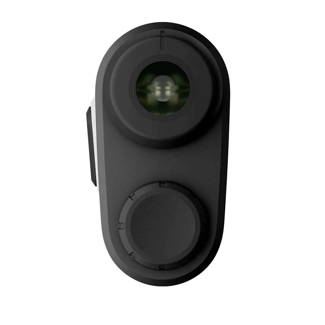 Garmin Approach Z10 etäisyyskiikari
