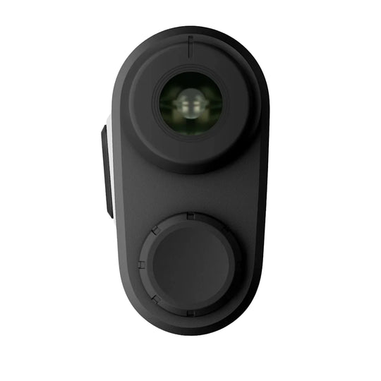 Garmin Approach Z10 etäisyyskiikari