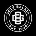 Golf Balata Oy