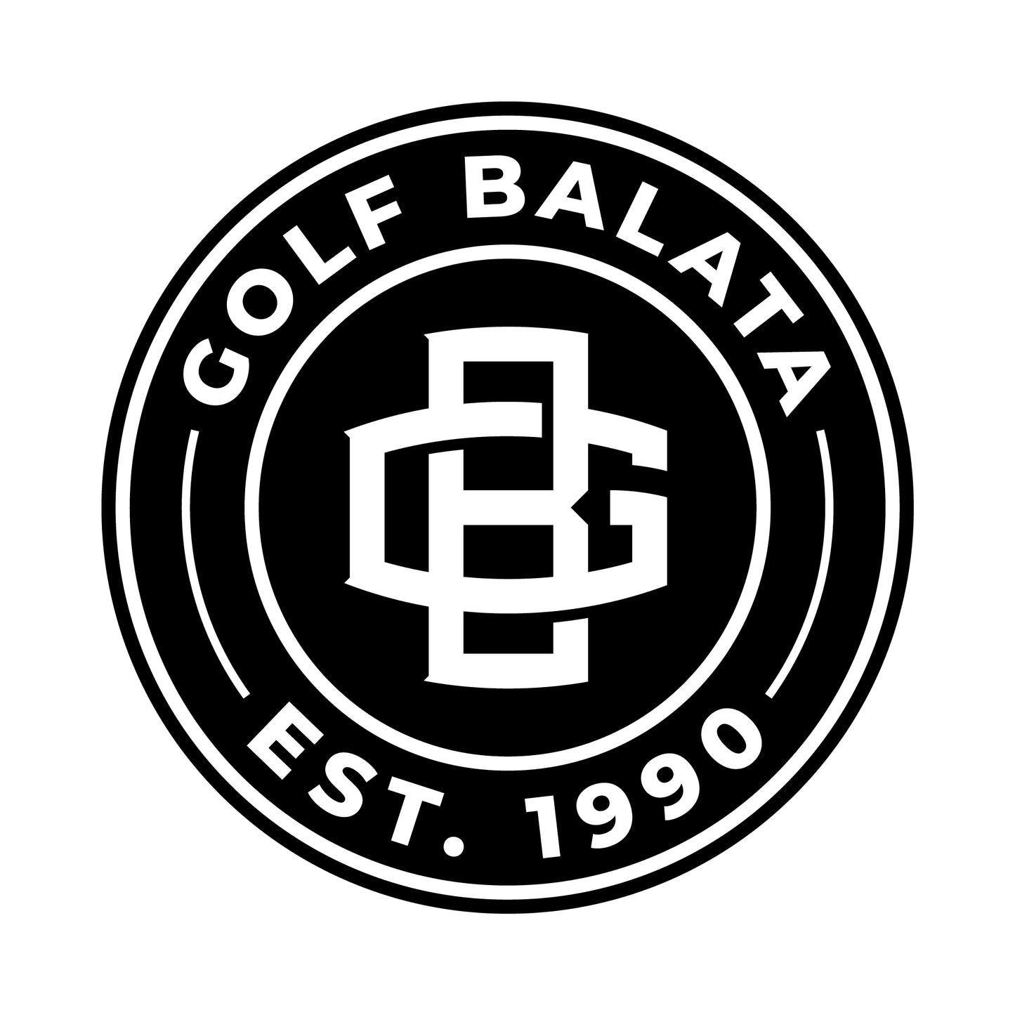 Golf Balatan Lahjakortti