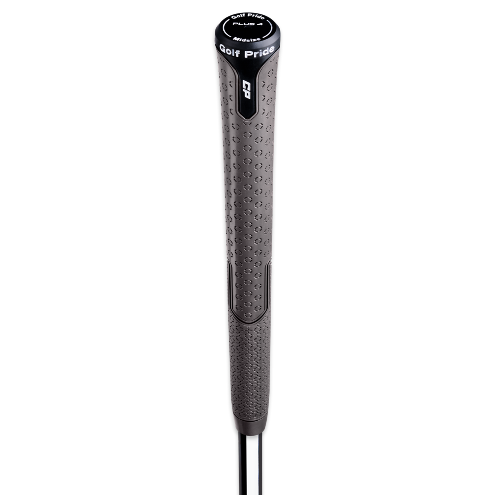 Golf Pride CP Plus4