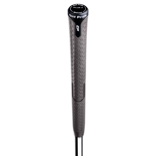 Golf Pride CP Plus4