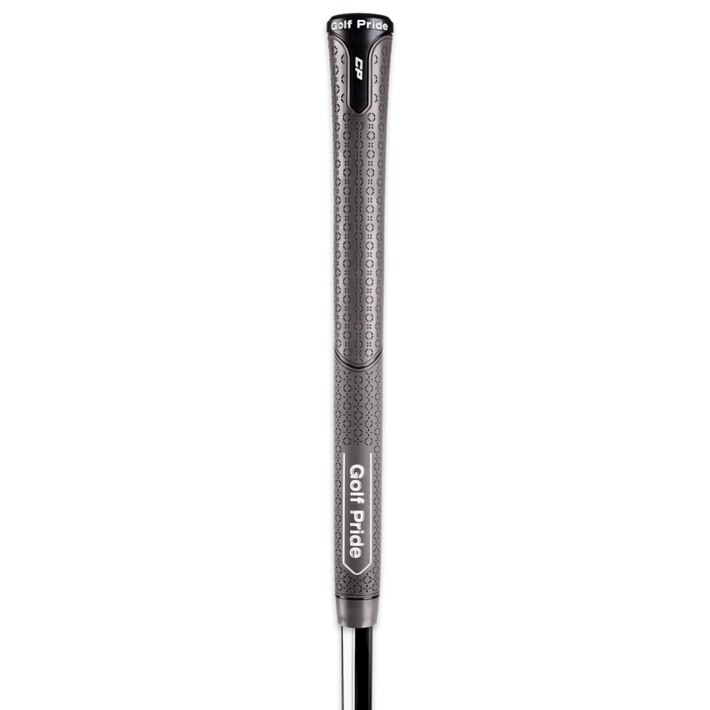 Golf Pride CP Plus4