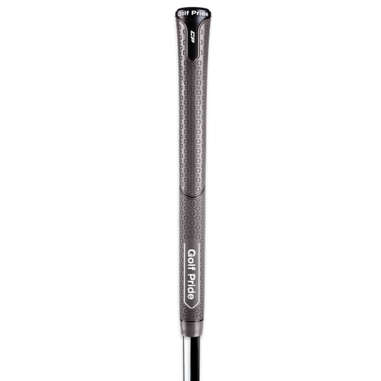Golf Pride CP Plus4