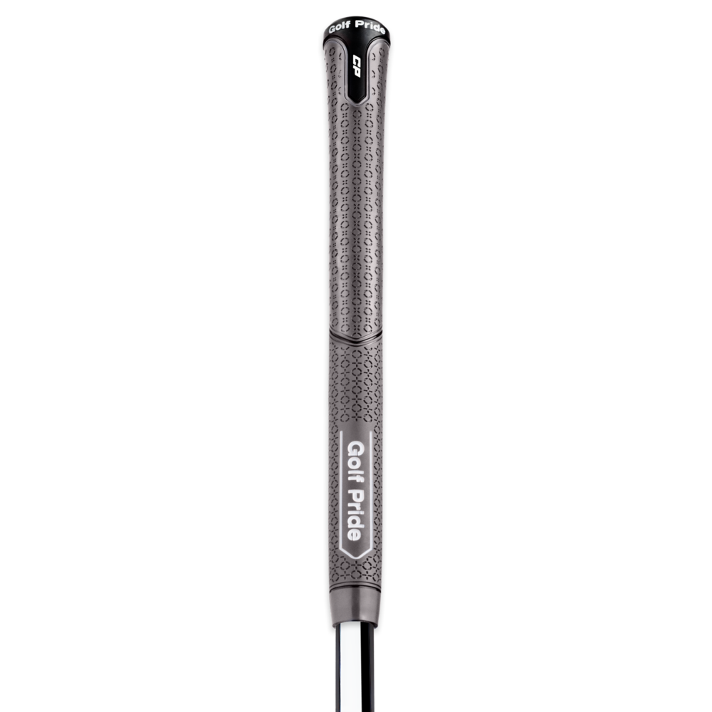 Golf Pride CP Plus4