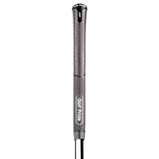 Golf Pride CP Plus4