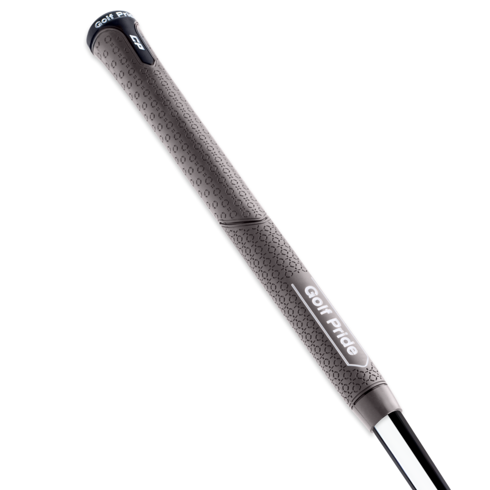 Golf Pride CP Plus4
