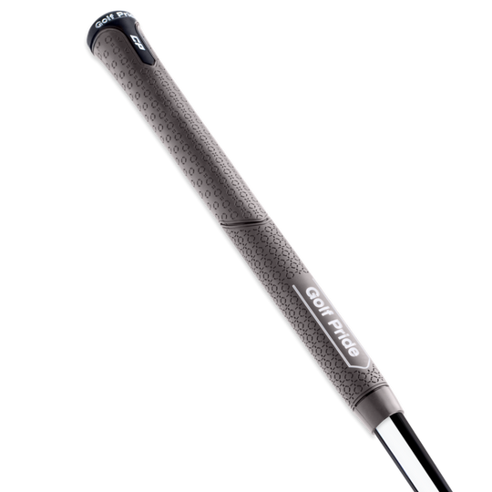 Golf Pride CP Plus4