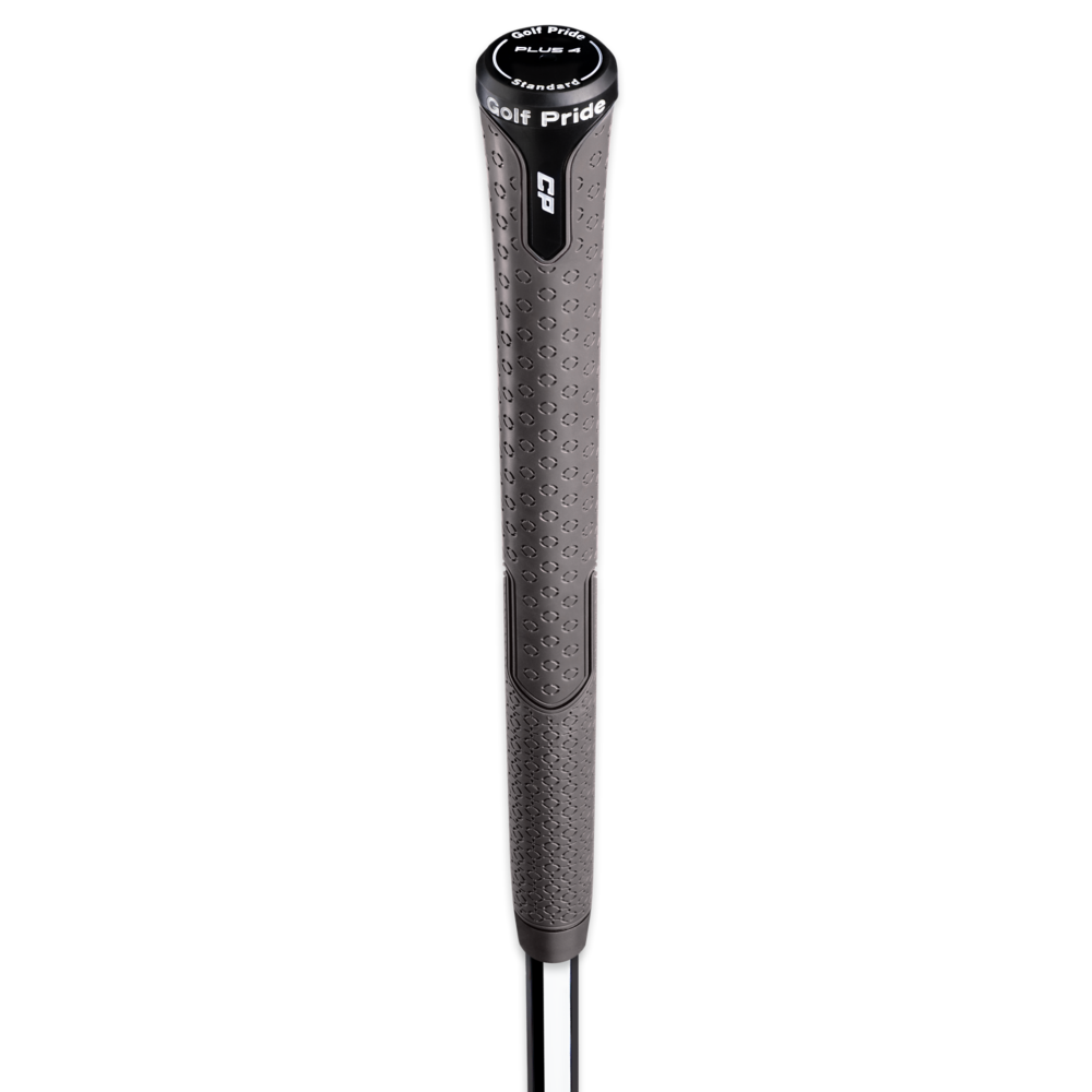 Golf Pride CP Plus4