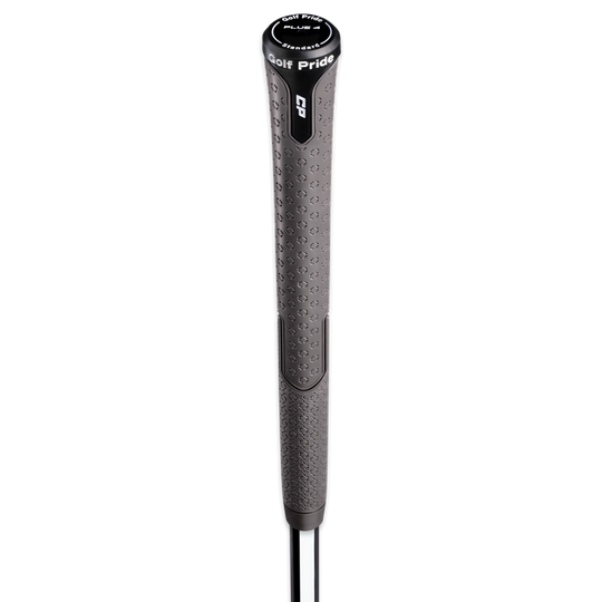 Golf Pride CP Plus4