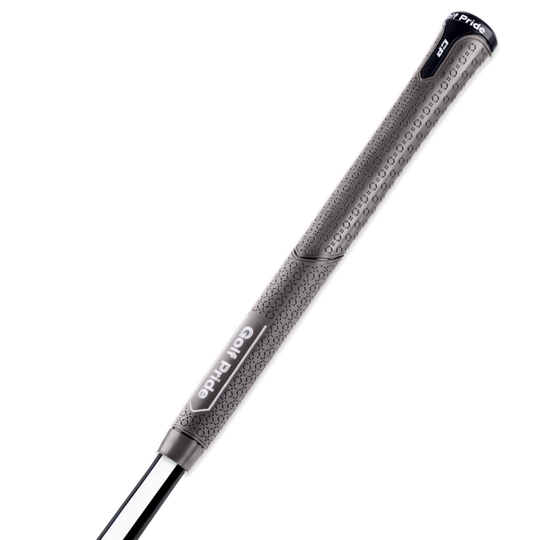 Golf Pride CP Plus4