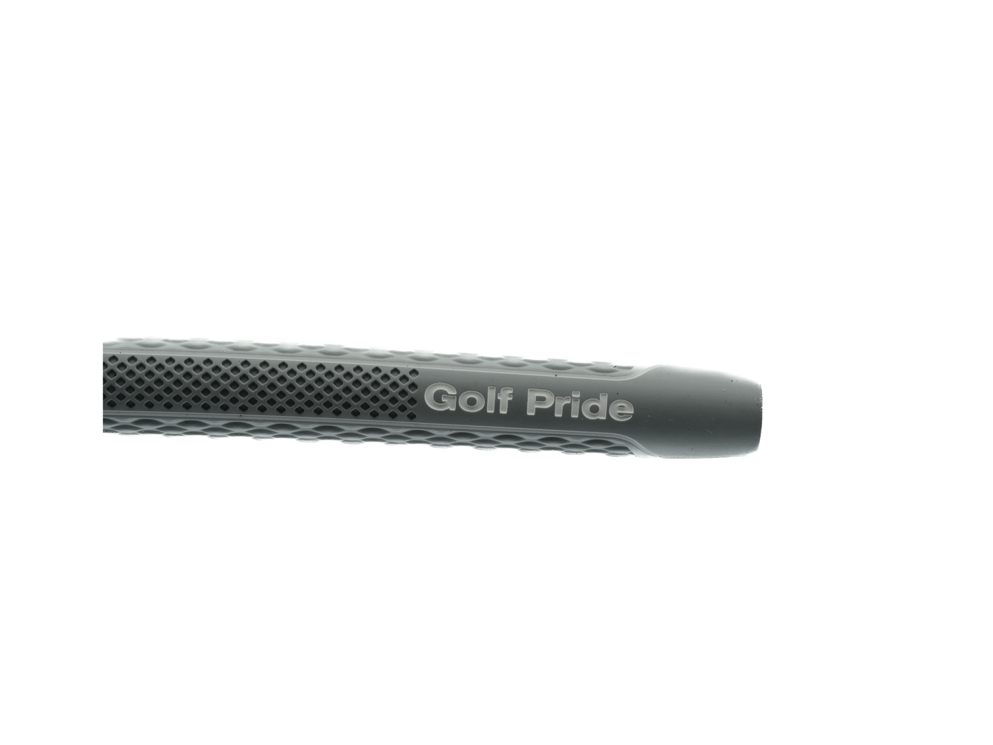 Golf Pride CPX