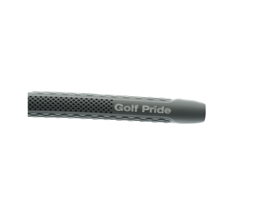 Golf Pride CPX