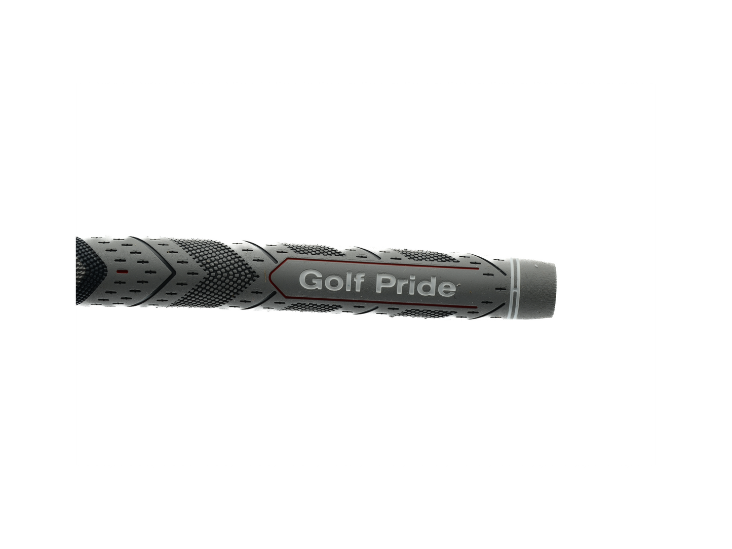 Golf Pride MCC Plus4 Align