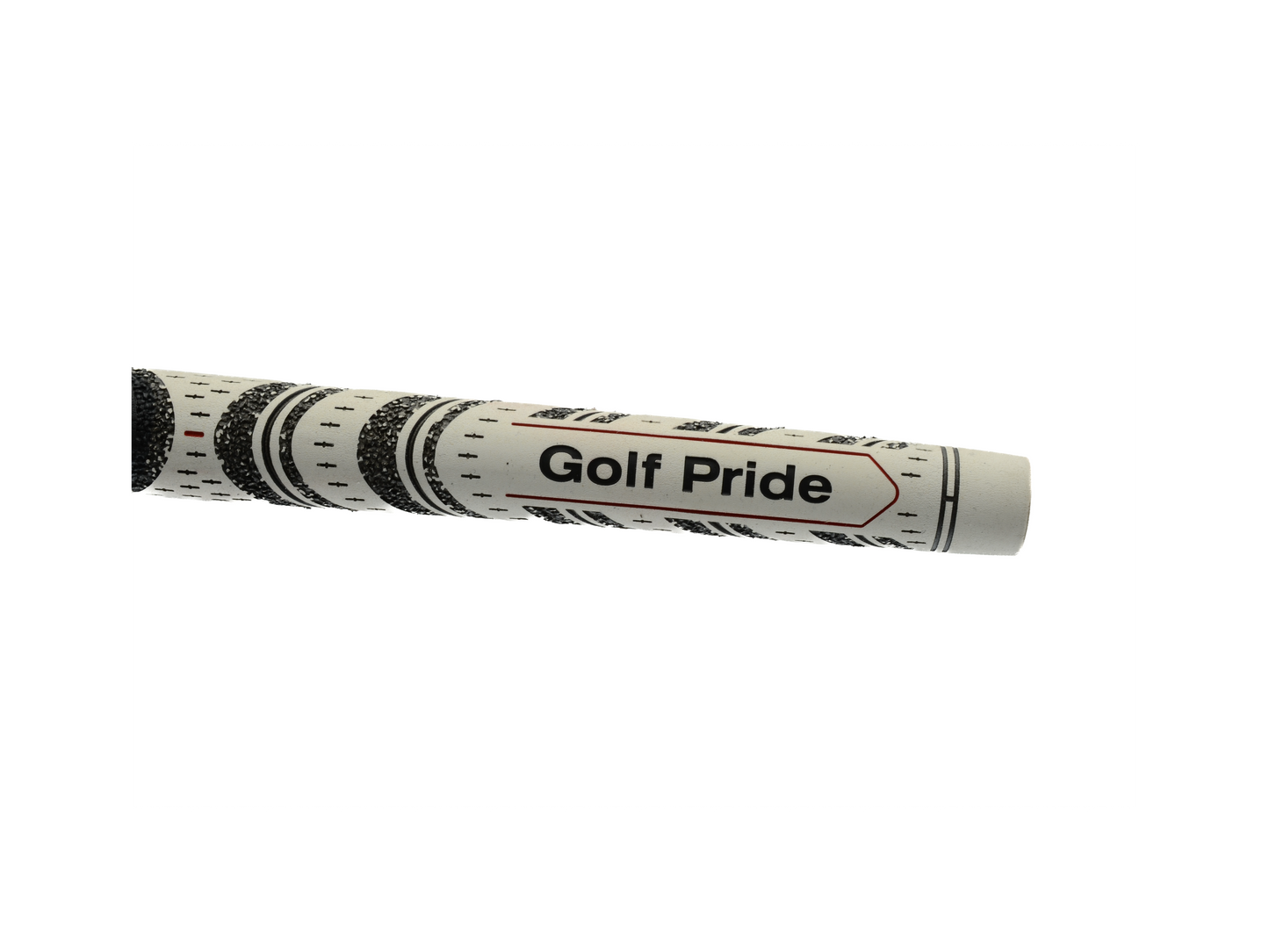 Golf Pride MCC Align