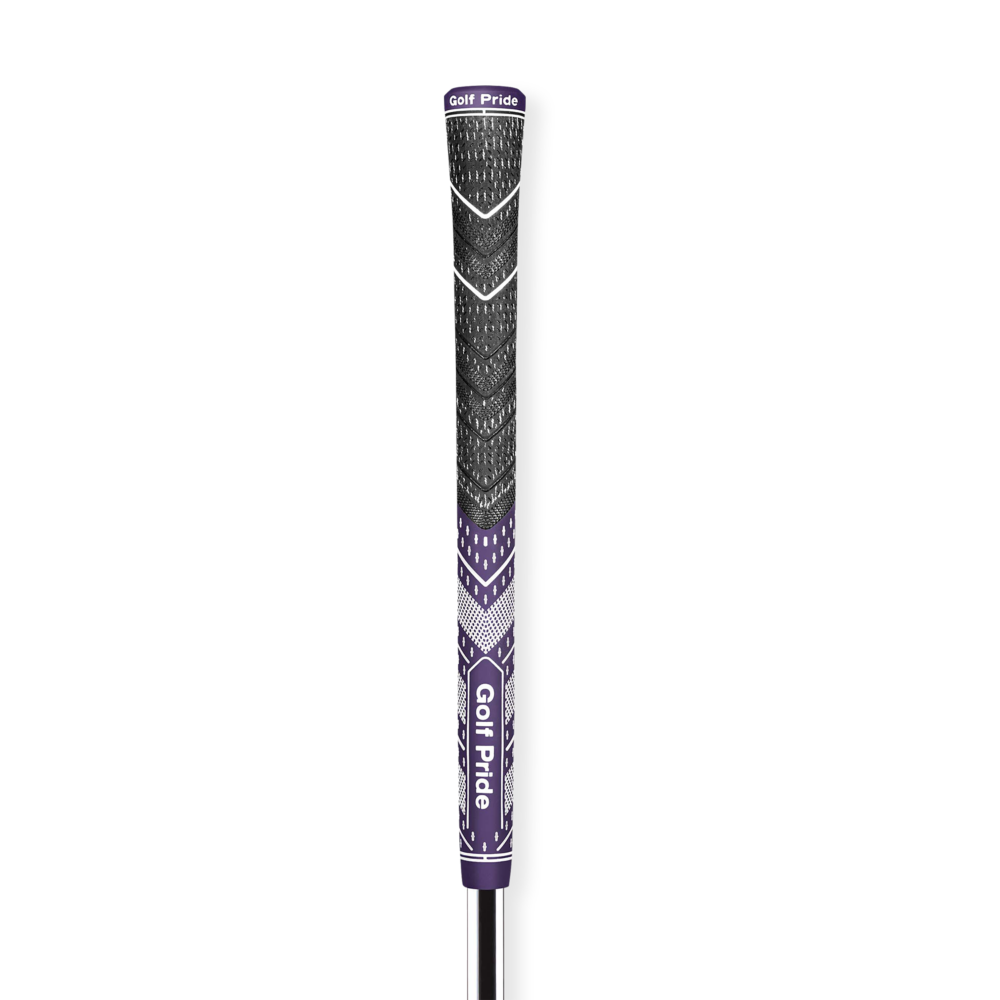 Golf Pride MCC Plus4